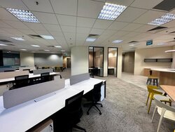 PLUS (D1), Office #457174881